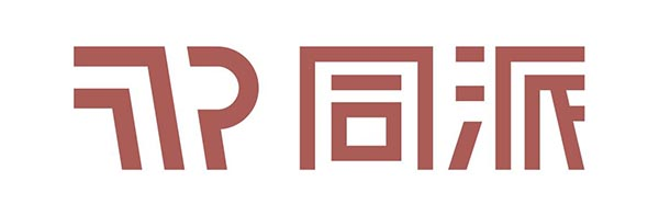 GUANGZHOU ZENGCHENG TONGPAI HOTEL Logo